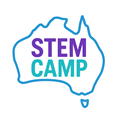 Stem Camp Dev